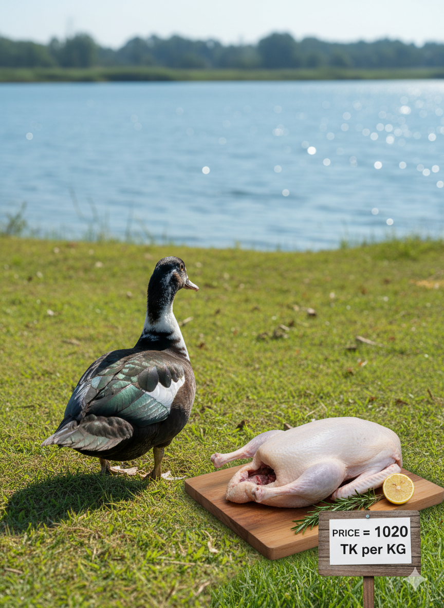 gemini generated image 7hmgk87hmgk87hmg