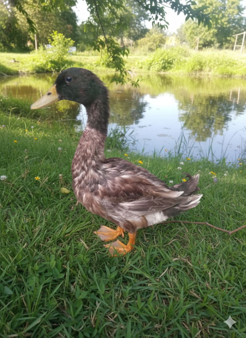 gemini generated image jlibvkjlibvkjlib